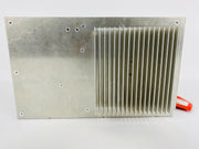 Lower Control Boards